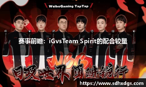 赛事前瞻：iGvsTeam Spirit的配合较量