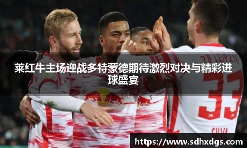 莱红牛主场迎战多特蒙德期待激烈对决与精彩进球盛宴